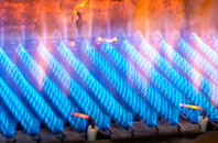Bishopwearmouth gas fired boilers